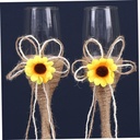garneck-creative-sunflower-wine-glasses--6.jpg