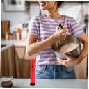 handheld-electric-frother-automatic-foam-5.jpg