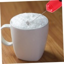handheld-electric-frother-automatic-foam-6.jpg