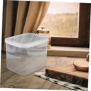 airtight-bread-container-bread-box-for-h-3.jpg