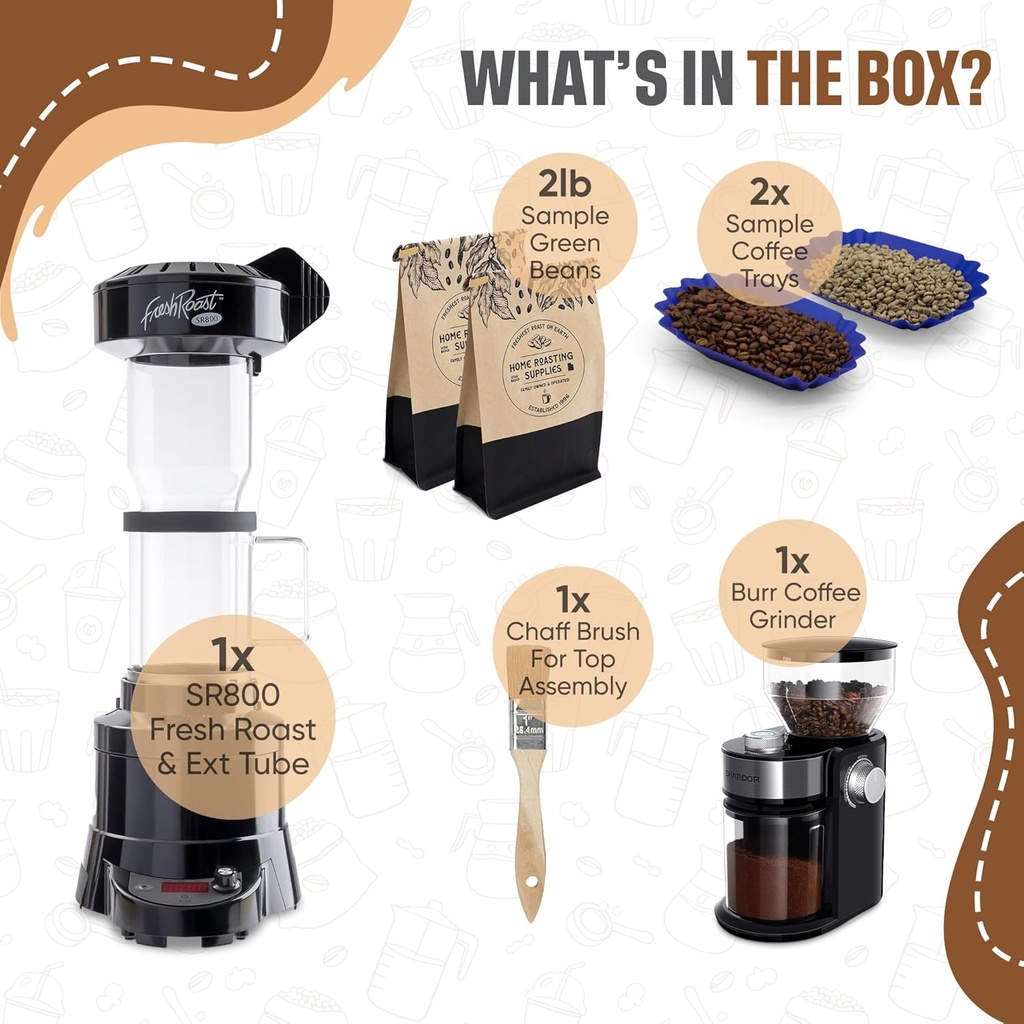 fresh-roast-coffee-roaster-bundle-sr800--2.jpg