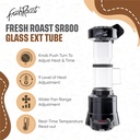 fresh-roast-coffee-roaster-bundle-sr800--3.jpg