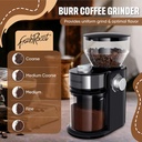 fresh-roast-coffee-roaster-bundle-sr800--4.jpg
