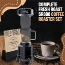 fresh-roast-coffee-roaster-bundle-sr800--5.jpg