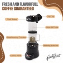 fresh-roast-coffee-roaster-bundle-sr800--6.jpg