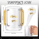 judaica-hand-washing-cup-with-dual-handl-3.jpg