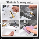 judaica-hand-washing-cup-with-dual-handl-4.jpg