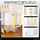 judaica-hand-washing-cup-with-dual-handl-5.jpg