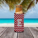 letter-e-chevron-crimson-and-grey-ultra--3.jpg