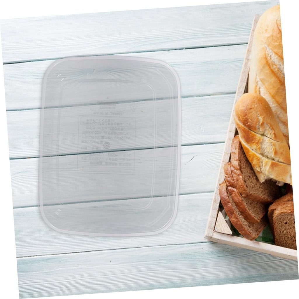 airtight-bread-container-bread-box-for-h-5.jpg