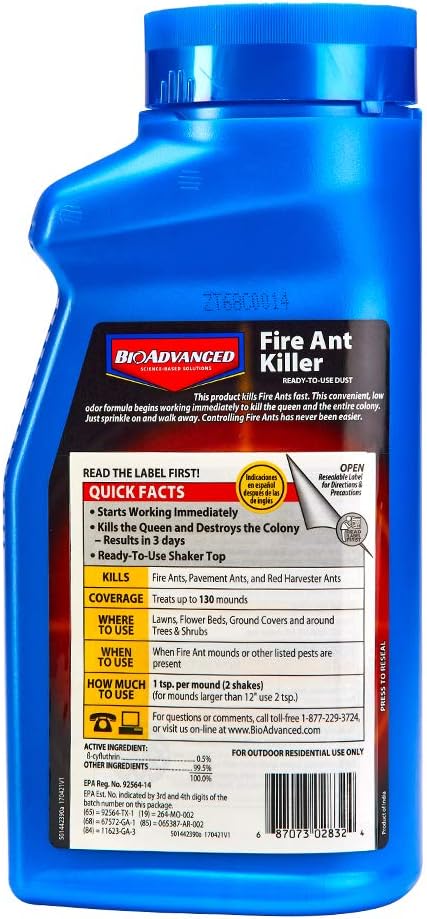 bioadvanced-fire-ant-killer-dust-1-lb-13-2.jpg