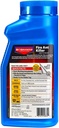 bioadvanced-fire-ant-killer-dust-1-lb-13-2.jpg