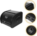 multi-function-bread-storage-bin-lid-ret-4.jpg