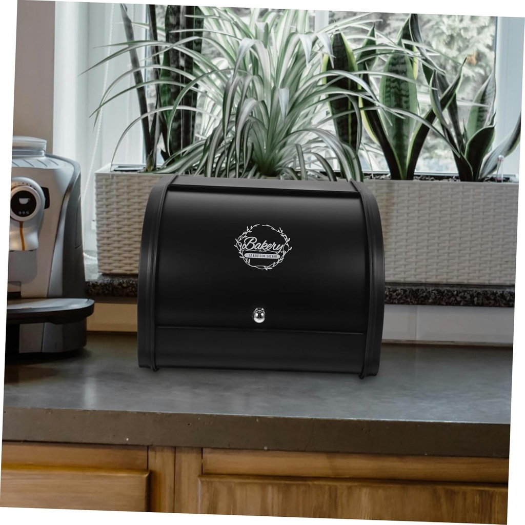 multi-function-bread-storage-bin-lid-ret-6.jpg