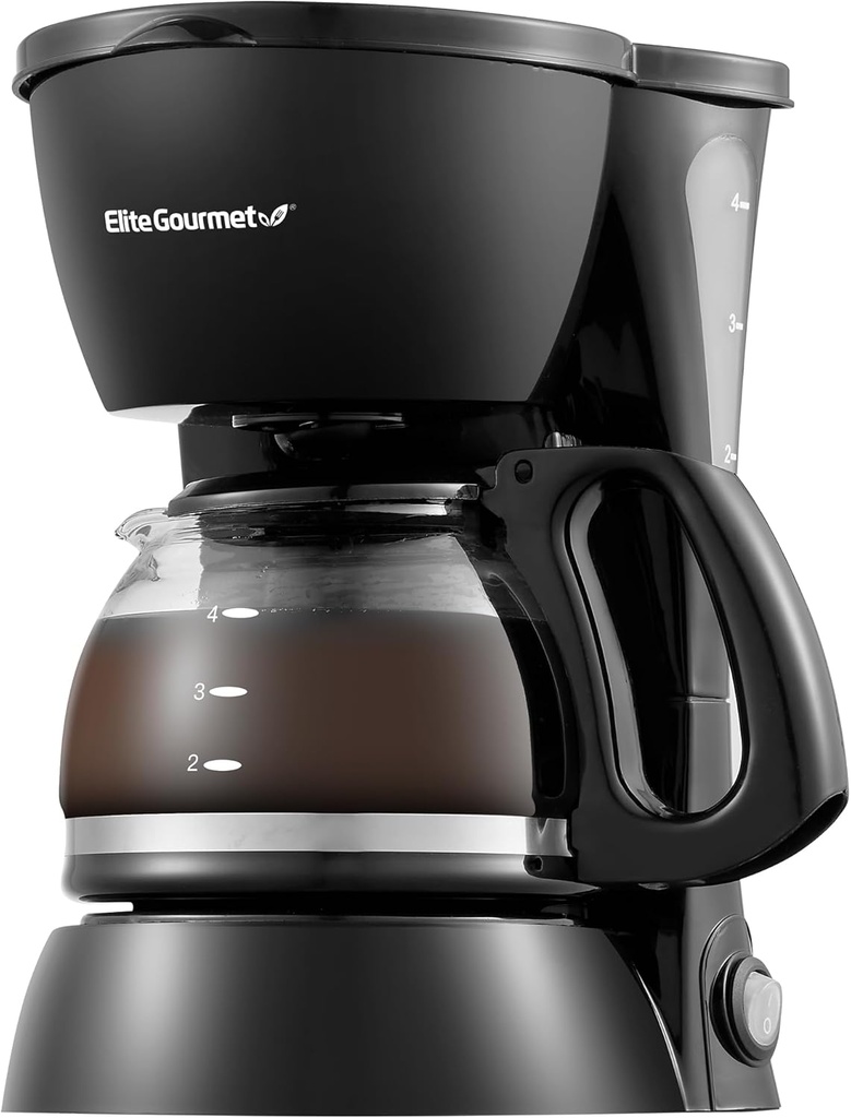 elite-gourmet-4-cup-coffee-maker-2-slice-2.jpg