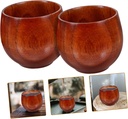 2pcs-japanese-style-wood-sake-cups-heat--4.jpg