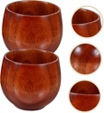 2pcs-japanese-style-wood-sake-cups-heat--5.jpg