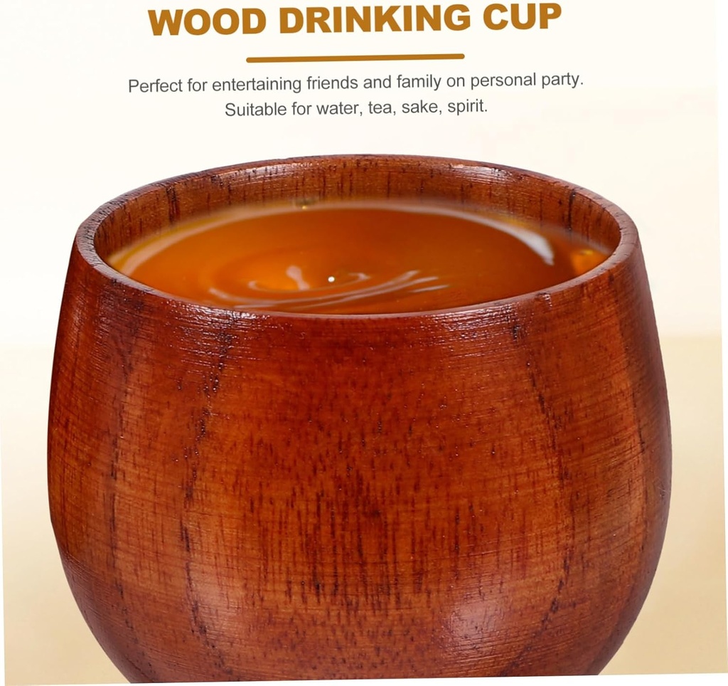 2pcs-japanese-style-wood-sake-cups-heat--6.jpg