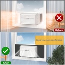 flamorrow-window-air-conditioner-side-fo-4.jpg