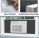 flamorrow-window-air-conditioner-side-fo-5.jpg