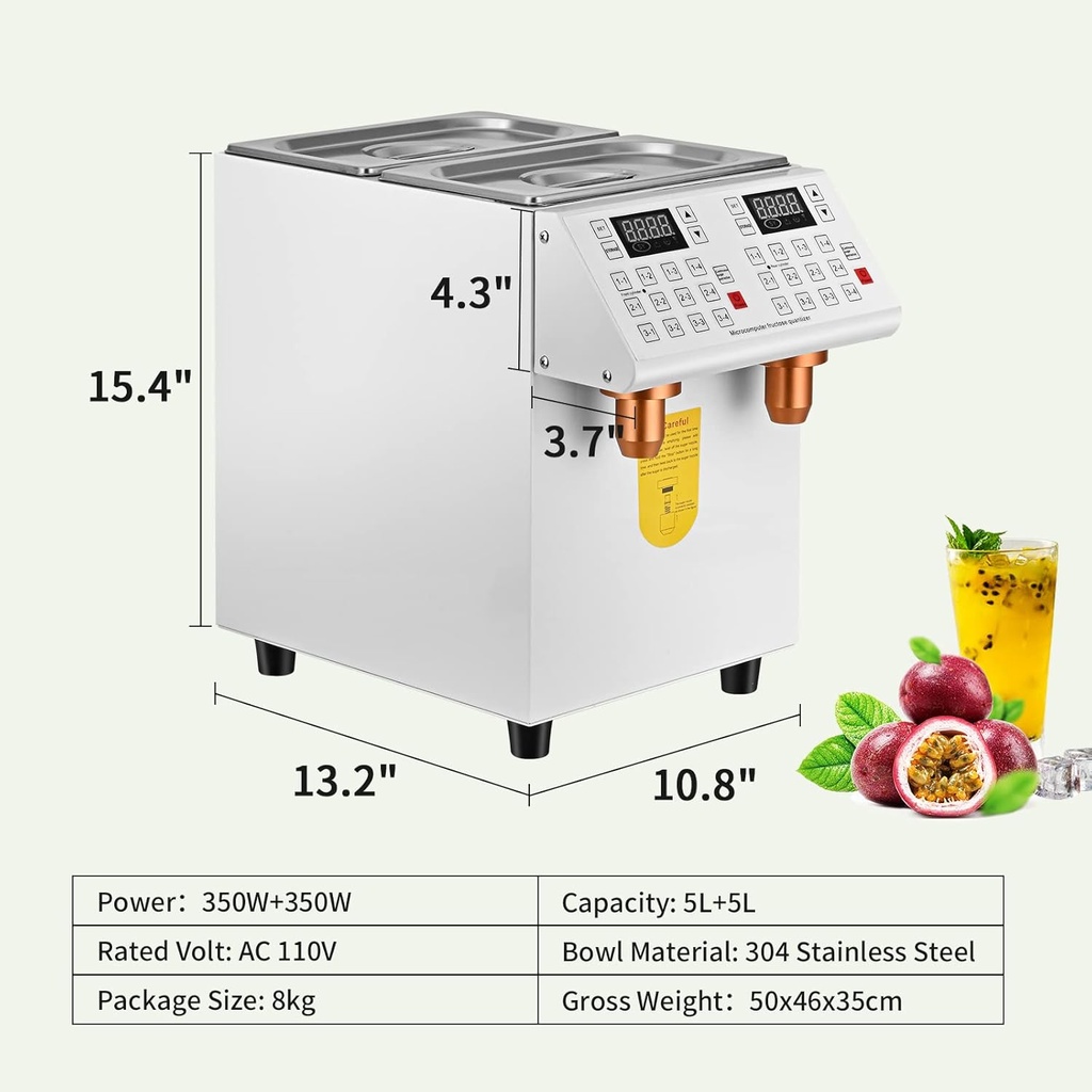 10l-automatic-fructose-dispenser-electri-4.jpg