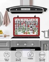 christmas-countertop-burners-protection--5.jpg