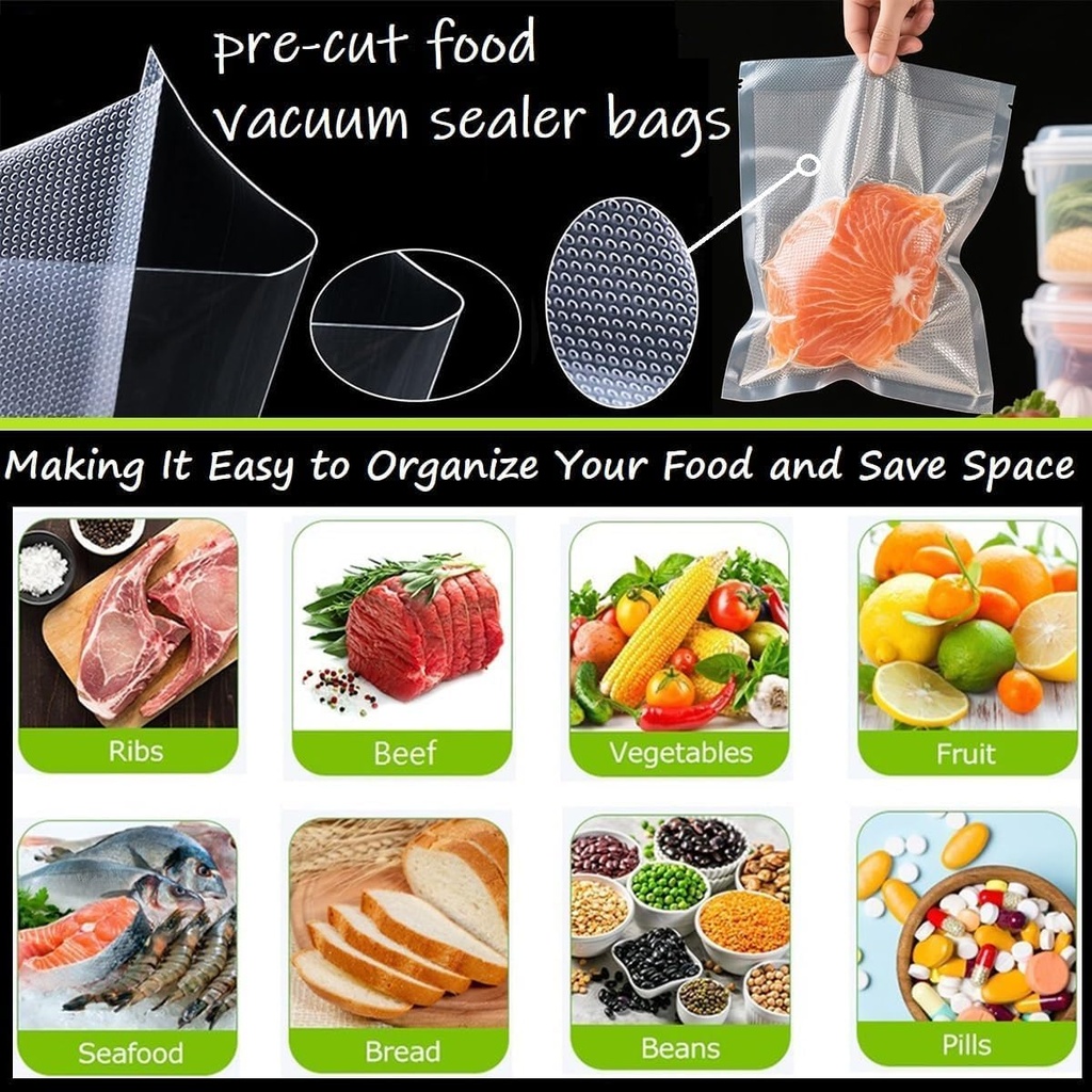 vacuum-sealer-bags-for-food---200-count--2.jpg