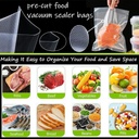 vacuum-sealer-bags-for-food---200-count--2.jpg