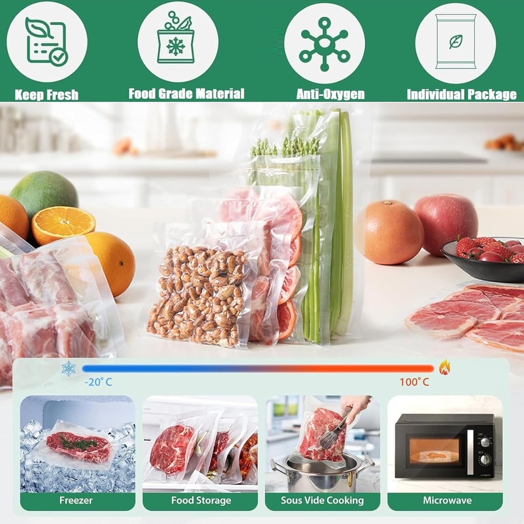 vacuum-sealer-bags-for-food---200-count--5.jpg