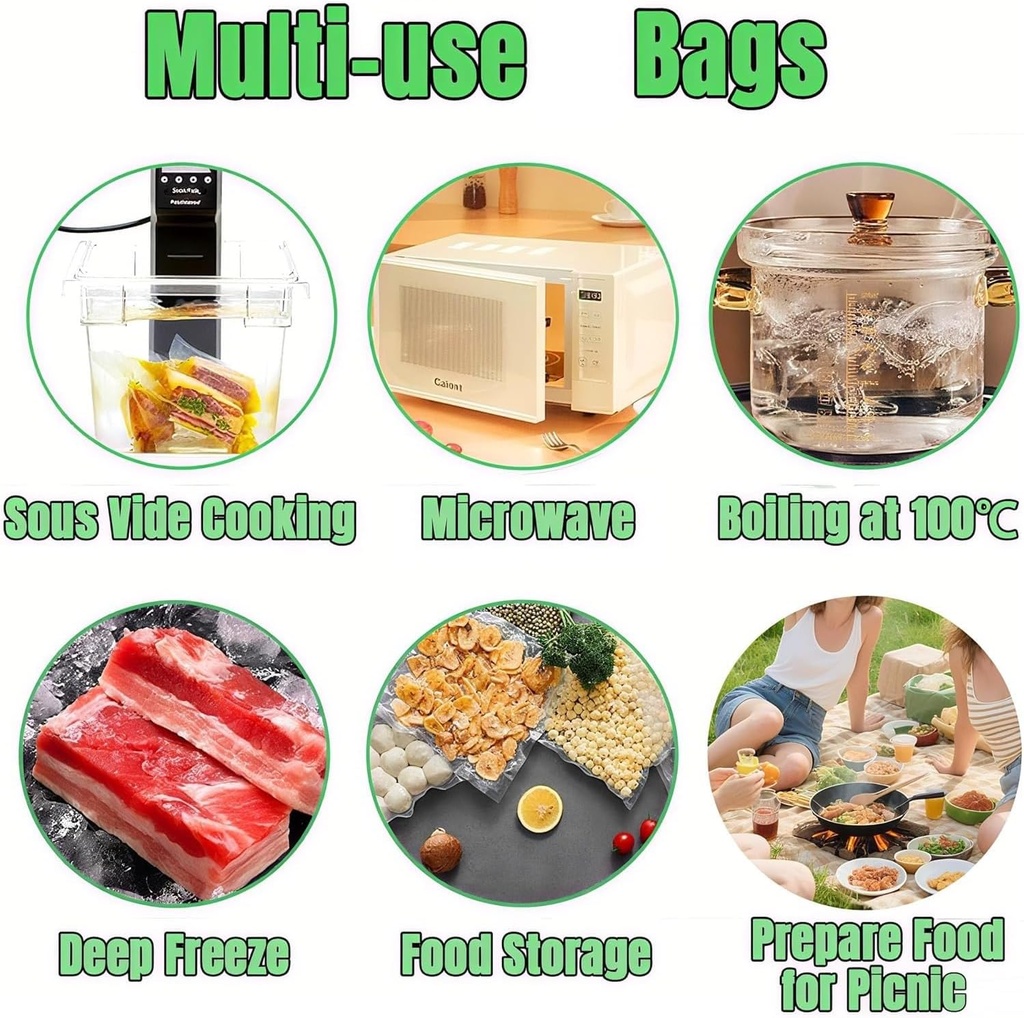 vacuum-sealer-bags-for-food---200-count--6.jpg