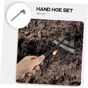 besportble-weeding-hoe-durable-hand-hoe--2.jpg