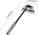 besportble-weeding-hoe-durable-hand-hoe--5.jpg