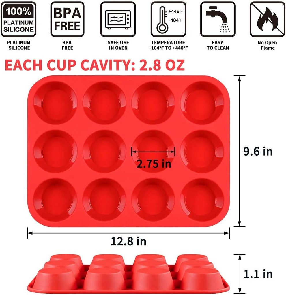 caketime-12-cups-silicone-muffin-pan---n-5.jpg