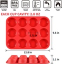 caketime-12-cups-silicone-muffin-pan---n-5.jpg