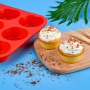 caketime-12-cups-silicone-muffin-pan---n-6.jpg