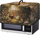 dustproof-floral-print-microwave-cover-r-2.jpg