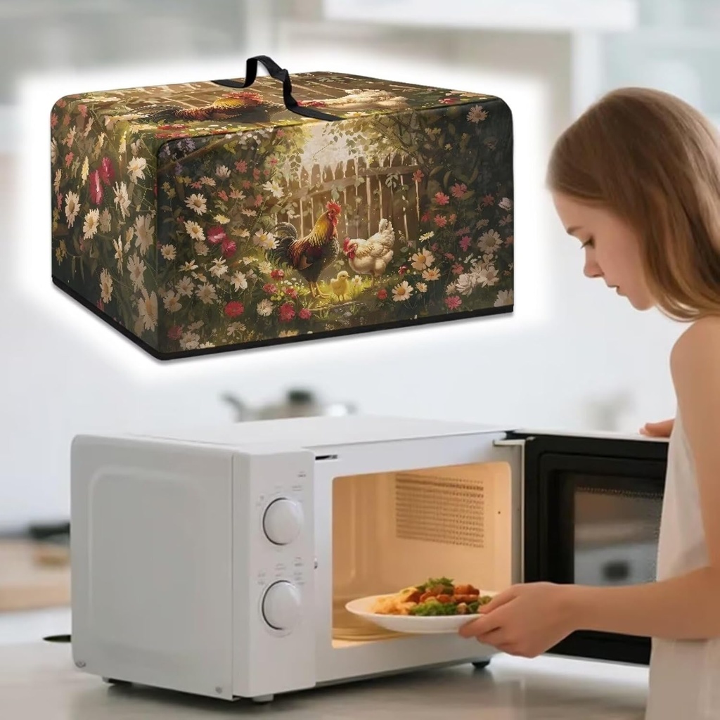 dustproof-floral-print-microwave-cover-r-3.jpg
