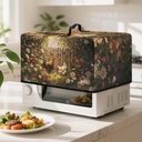 dustproof-floral-print-microwave-cover-r-4.jpg