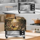 dustproof-floral-print-microwave-cover-r-5.jpg