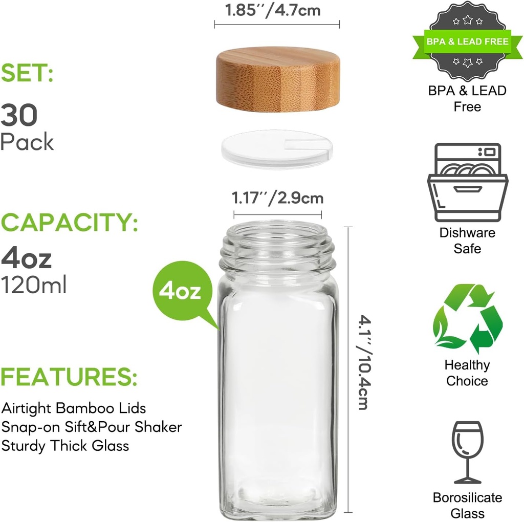 30-pack-4-oz-glass-spice-jars-with-bambo-2.jpg