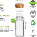 30-pack-4-oz-glass-spice-jars-with-bambo-2.jpg