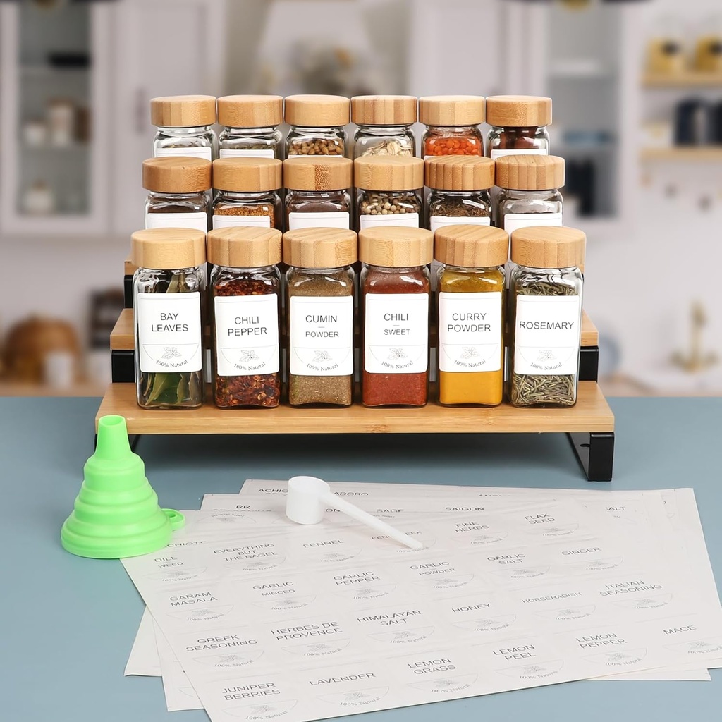 30-pack-4-oz-glass-spice-jars-with-bambo-4.jpg