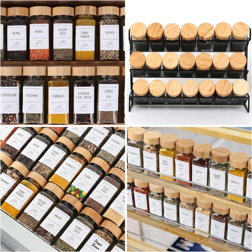 30-pack-4-oz-glass-spice-jars-with-bambo-5.jpg