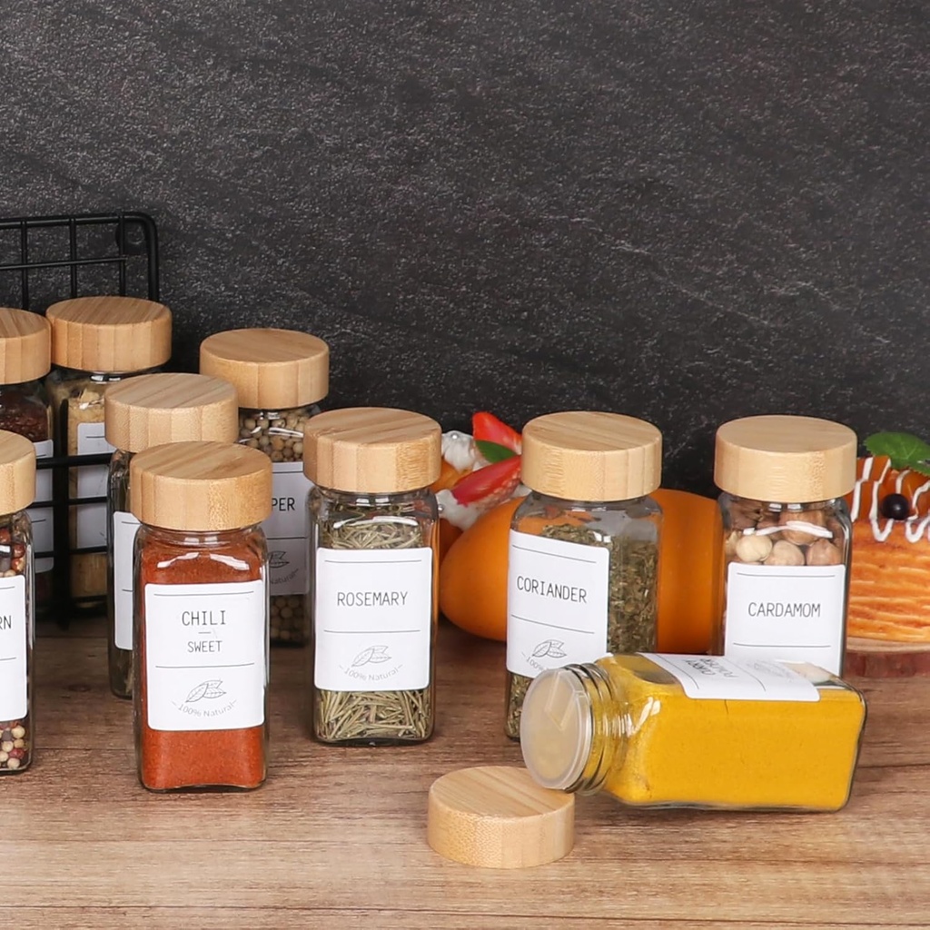 30-pack-4-oz-glass-spice-jars-with-bambo-6.jpg