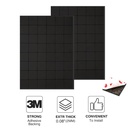 magnetic-squares-with-3m-adhesive-backin-3.jpg