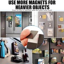 magnetic-squares-with-3m-adhesive-backin-5.jpg
