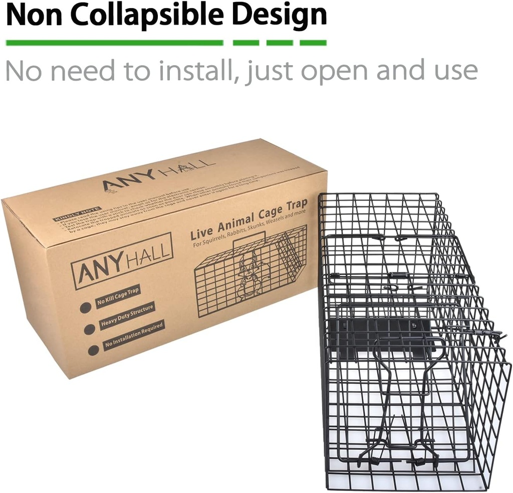 live-squirrel-trap-heavy-duty-humane-ani-2.jpg