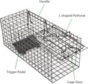 live-squirrel-trap-heavy-duty-humane-ani-5.jpg