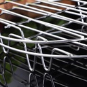 2-pcs-round-cooking-rack-6-inch-stainles-4.jpg