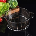 2-pcs-round-cooking-rack-6-inch-stainles-6.jpg